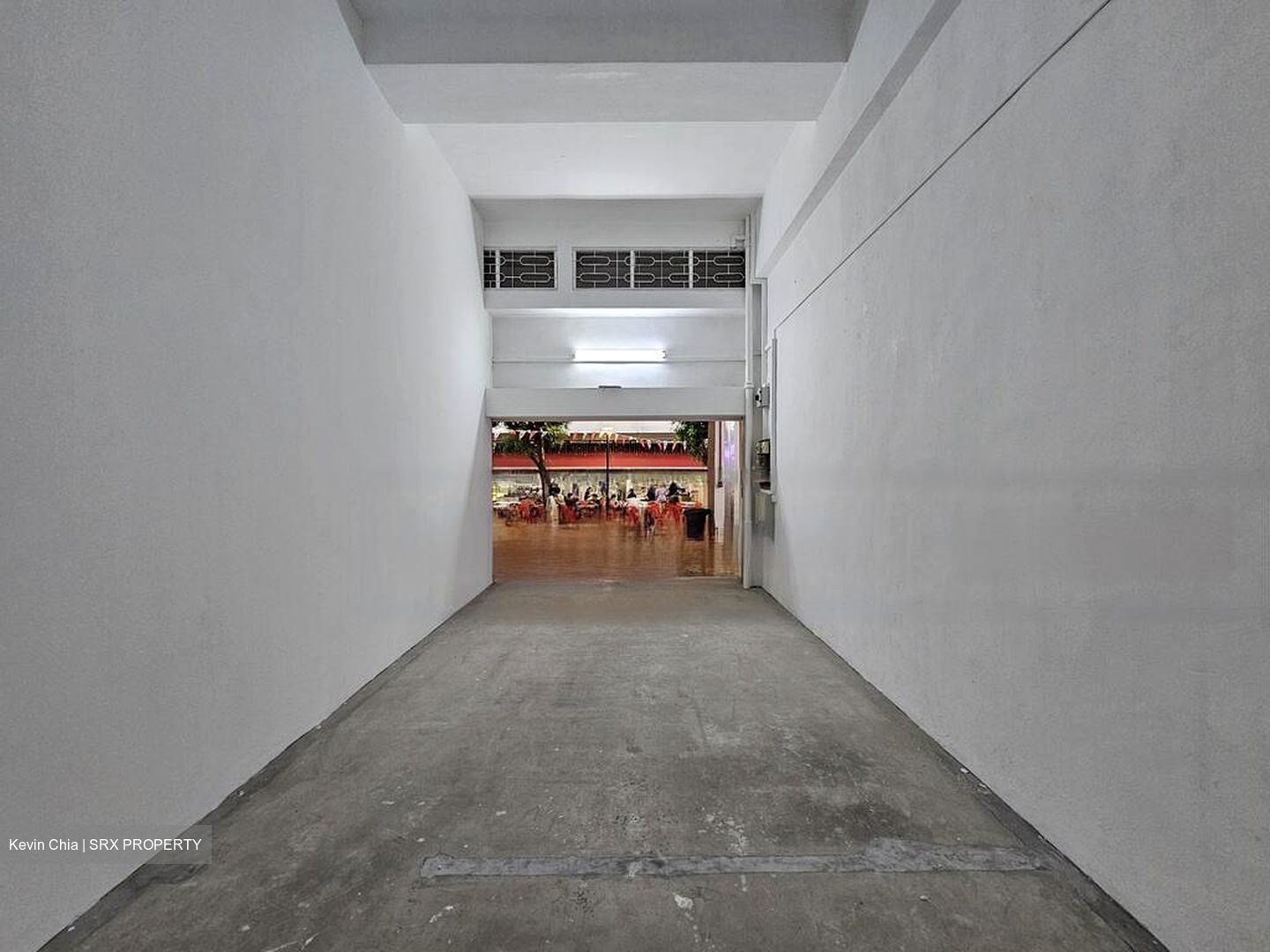 Bukit Merah Central (D3), Shop House #576592591